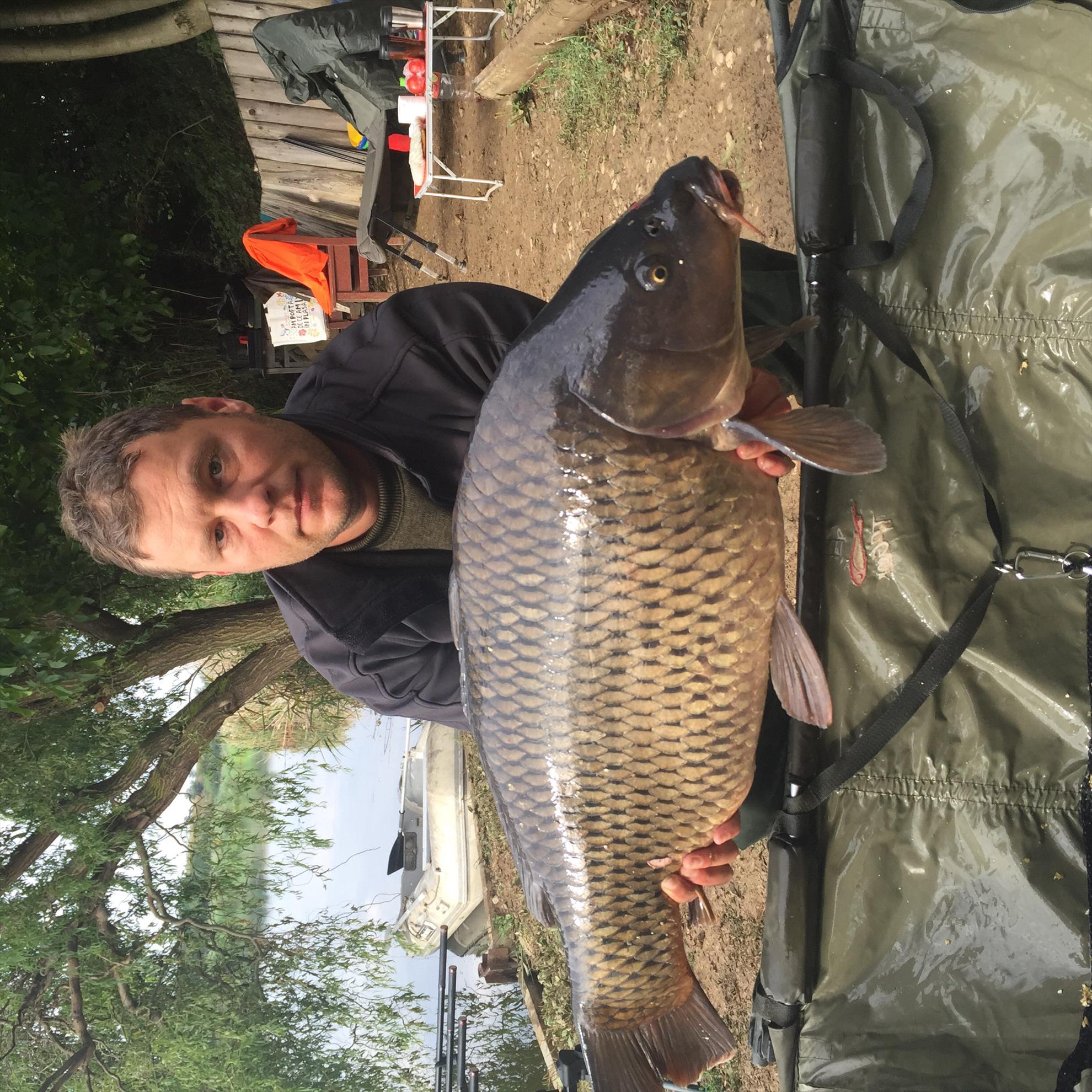 Tancabesti 2015 - image111.jpg